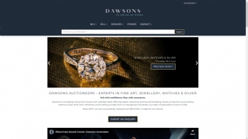 dawsonsauctions.co.uk SHOT 2025-08-04 15:20:56