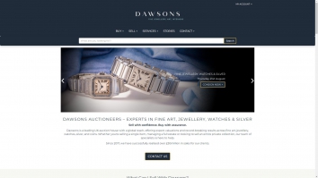 dawsonsauctions.co.uk SHOT 2025-10-06 13:19:18