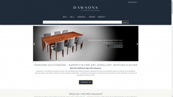 dawsonsauctions.co.uk SHOT 2025-12-04 03:03:44