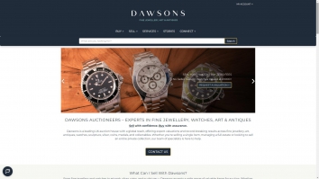 dawsonsauctions.co.uk SHOT 2026-01-28 04:27:33