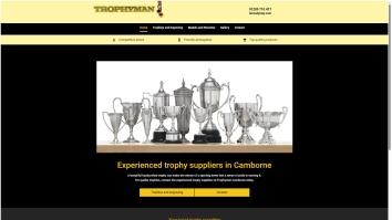 thetrophyman.co.uk SHOT 2026-04-29 01:52:35