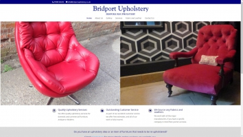 bridportupholstery.co.uk SHOT 2024-02-15 01:03:21