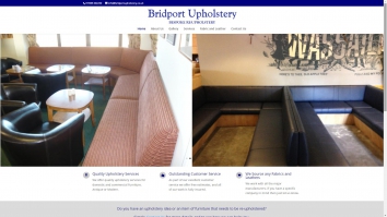 bridportupholstery.co.uk SHOT 2025-07-27 06:14:42