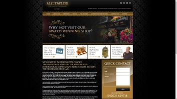 bournemouthclocks.co.uk SHOT 2026-01-11 10:57:32