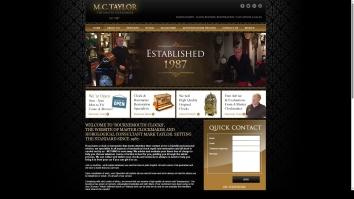 bournemouthclocks.co.uk SHOT 2026-02-19 02:44:49