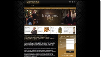 bournemouthclocks.co.uk SHOT 2026-04-29 15:13:06