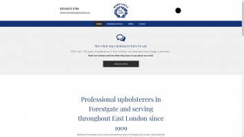 robinsonsfurnishingsltd.co.uk SHOT 2025-10-04 22:49:39