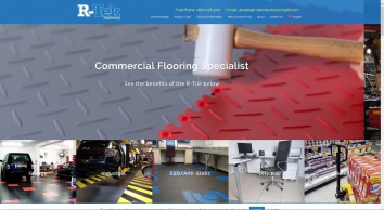 r-tekmanufacturingltd.com SHOT 2018-08-14 16:05:32