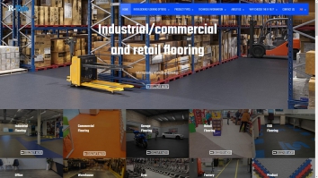 r-tekmanufacturingltd.com SHOT 2024-09-25 17:57:28