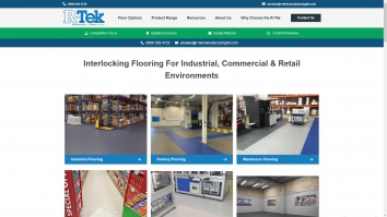 r-tekmanufacturingltd.com SHOT 2025-11-19 13:44:22