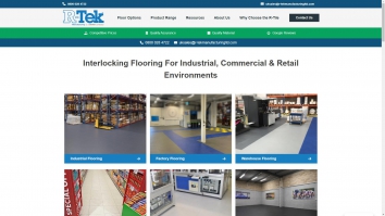 r-tekmanufacturingltd.com SHOT 2026-01-12 07:08:41