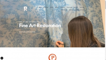 rebekahsrestoration.com SHOT 2025-11-03 23:06:39