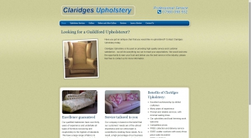 claridges-upholstery.co.uk SHOT 2019-10-20 07:25:06