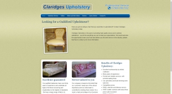 claridges-upholstery.co.uk SHOT 2020-01-05 02:14:10
