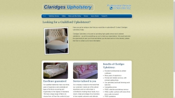 claridges-upholstery.co.uk SHOT 2025-12-11 02:40:16
