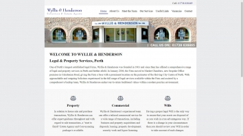  SHOT 2026-01-27 17:17:58