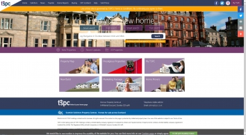 tspc.co.uk SHOT 2018-08-17 15:46:51