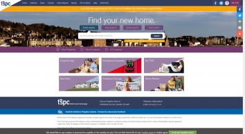 tspc.co.uk SHOT 2019-05-01 23:44:43