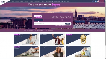 tspc.co.uk SHOT 2024-03-07 05:08:40