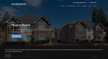 key-residential.co.uk SHOT 2021-03-19 20:30:03