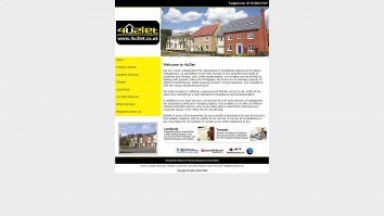 4u2let.co.uk SHOT 2024-11-18 13:44:21
