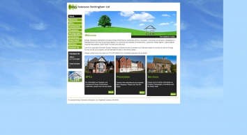 SHOT 2026-05-11 05:41:29 energy-assessors-nottingham.co.uk SHOT 2019-08-30 00:21:25