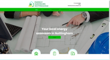 SHOT 2026-05-11 05:41:29 energy-assessors-nottingham.co.uk SHOT 2020-11-12 02:06:30