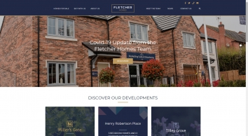 fletcherhomes.co.uk SHOT 2020-06-22 19:45:16