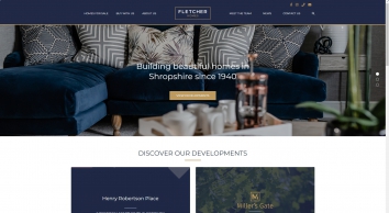 fletcherhomes.co.uk SHOT 2022-04-21 04:30:24