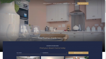 fletcherhomes.co.uk SHOT 2025-04-16 16:36:15