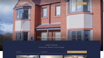fletcherhomes.co.uk SHOT 2025-05-15 02:30:08