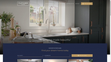 fletcherhomes.co.uk SHOT 2025-07-21 04:37:41
