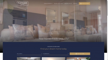 fletcherhomes.co.uk SHOT 2025-08-15 17:56:01