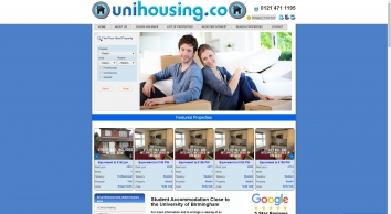 unihousing.co SHOT 2019-01-11 02:24:24