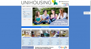 unihousing.co SHOT 2021-03-05 21:08:22