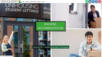 unihousing.co SHOT 2024-01-31 23:16:59