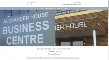 alexanderhousehitchin.co.uk SHOT 2021-10-12 00:00:31