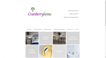 cranberryhome.co.uk SHOT 2018-01-26 19:52:14