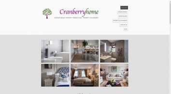 cranberryhome.co.uk SHOT 2018-07-31 02:21:18