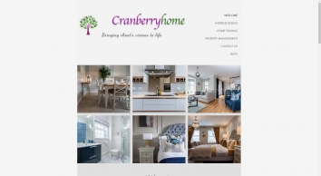 cranberryhome.co.uk SHOT 2019-02-11 16:20:17