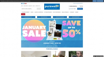 purewell.co.uk SHOT 2018-01-08 11:41:12