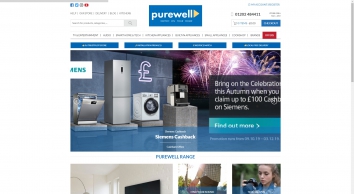 purewell.co.uk SHOT 2019-11-13 01:07:31
