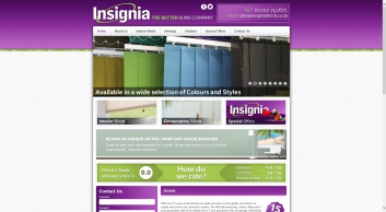 insigniashadeandshutter.co.uk SHOT 2017-06-19 18:36:30