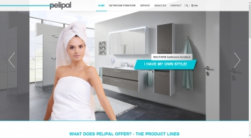 pelipal.com SHOT 2018-02-26 14:26:35