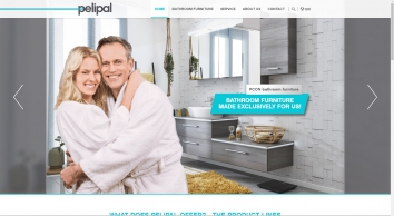 pelipal.com SHOT 2019-02-08 18:15:57