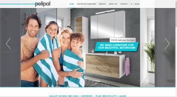 pelipal.com SHOT 2020-06-22 20:42:10