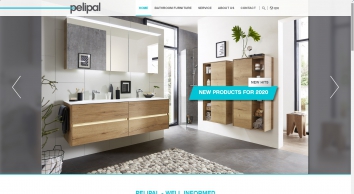 pelipal.com SHOT 2021-08-13 12:33:35