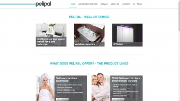pelipal.com SHOT 2025-11-18 13:41:49