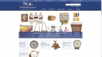 thomsonroddick.com SHOT 2025-06-15 15:23:02