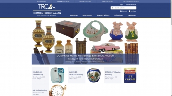 thomsonroddick.com SHOT 2025-12-27 08:22:11